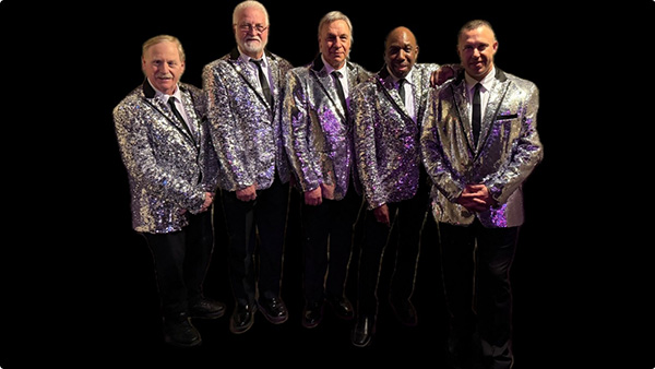 jukebox 45 band photo