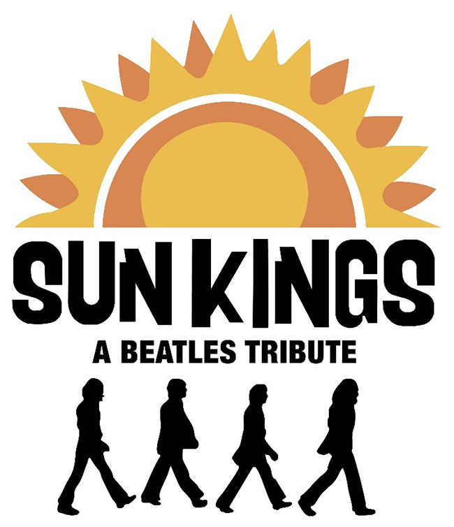 sun kings logo