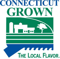 CT Grown Logo