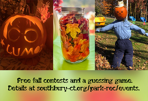 carved pumpkin, falls in the jar, scarecrow