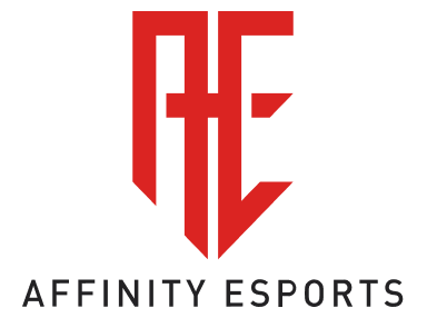 affinity esports logo