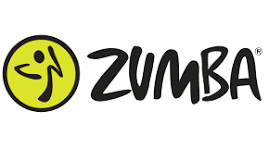 zumba logo