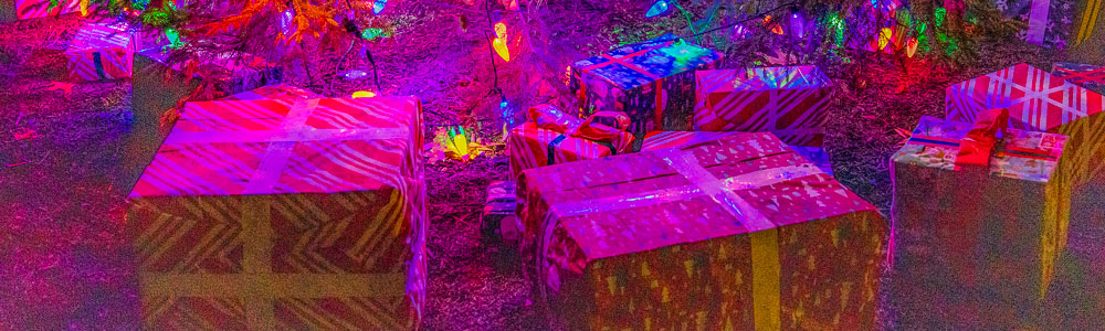 presents