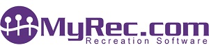 myrec logo