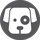 Dogs Allowed icon