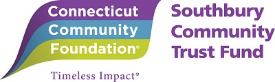 Southbury Community Trust Fund at Connecticut Community Foundation logo