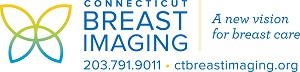 CT Breast Imaging logo