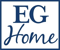 EG home logo