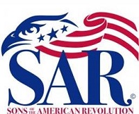 sons of the american revolution