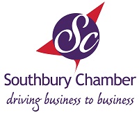 southbury chamber logo