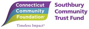 southbury Community Trust Fund logo