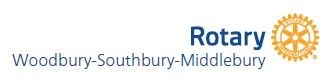 tribury rotary logo