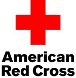 american red cross logo