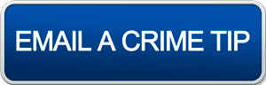 email a crime tip